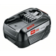 Batterie Bosch PBA 18V 6.0Ah W-C