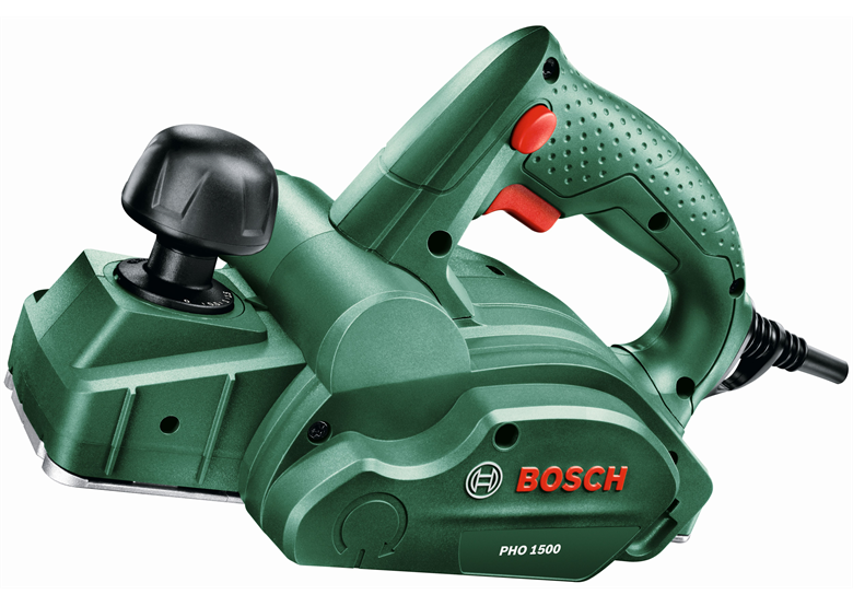 Rabot Bosch PHO 1500