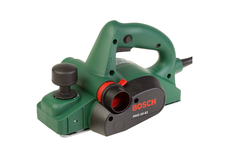 Rabot Bosch PHO 20-82