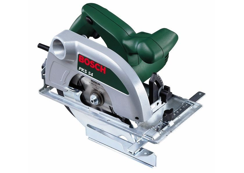 Scie circulaire Bosch PKS 54