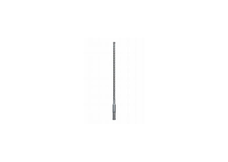 Foret SDS-plus 7mm Bosch PLUS-5X