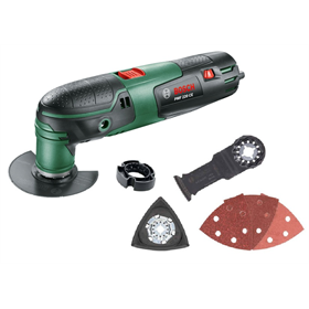 Outil multifonction Bosch PMF 220 CE 0603102000