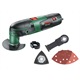 Outil multifonction Bosch PMF 220 CE 0603102000