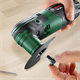 Outil multifonction Bosch PMF 220 CE 0603102000