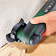 Outil multifonction Bosch PMF 220 CE 0603102000