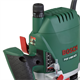 Défonceuse Bosch POF 1400 ACE