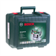 Défonceuse Bosch POF 1400 ACE