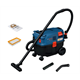 Aspirateur universel Bosch PRO GAS12-25LS