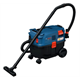 Aspirateur universel Bosch PRO GAS12-25LS