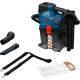 Aspirateur sans fil Bosch PRO GAS18V-6LS