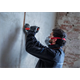Rainureuse Bosch PRO GNF20-40
