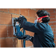 Rainureuse Bosch PRO GNF20-40