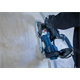 Rainureuse Bosch PRO GNF20-40