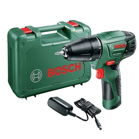 Perceuse-visseuse Bosch PSR 1080 LI