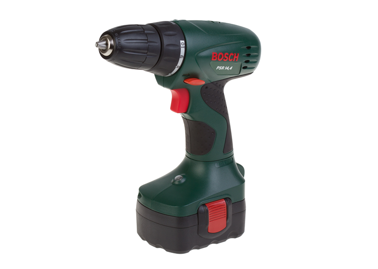 Perceuse-visseuse Bosch PSR 14,4