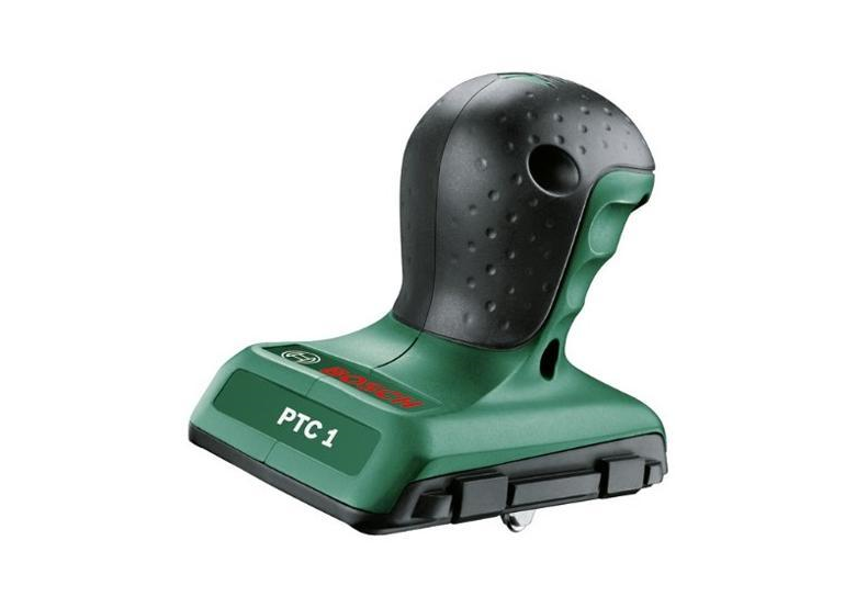 Coupeuse Bosch PTC 1