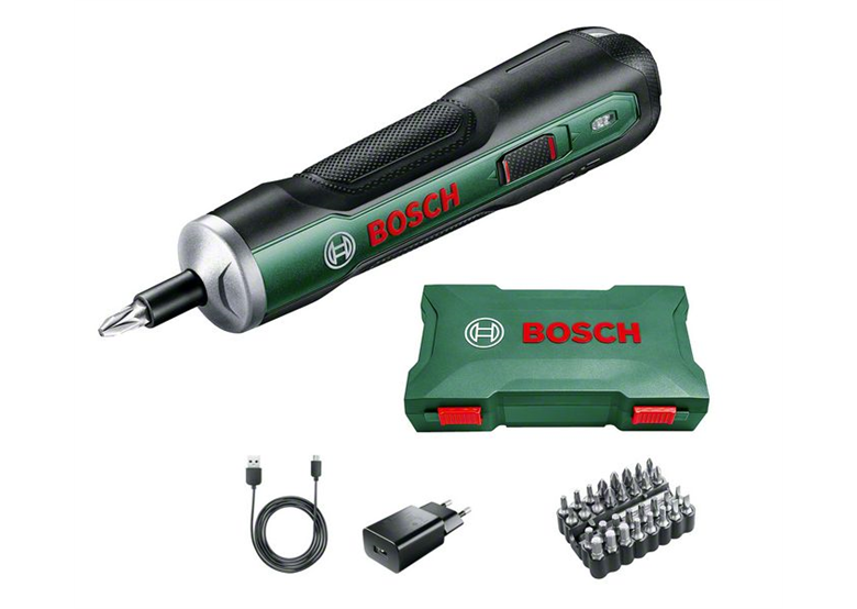 https://www.rotopino.fr/photo/product/bosch-pushdrive-2-85273-f-sk7-w780-h554_1.png