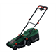 Tondeuse sans fil Bosch Rotak 18V-32 1x4.0Ah