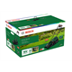 Tondeuse sans fil Bosch Rotak 18V-32 1x4.0Ah