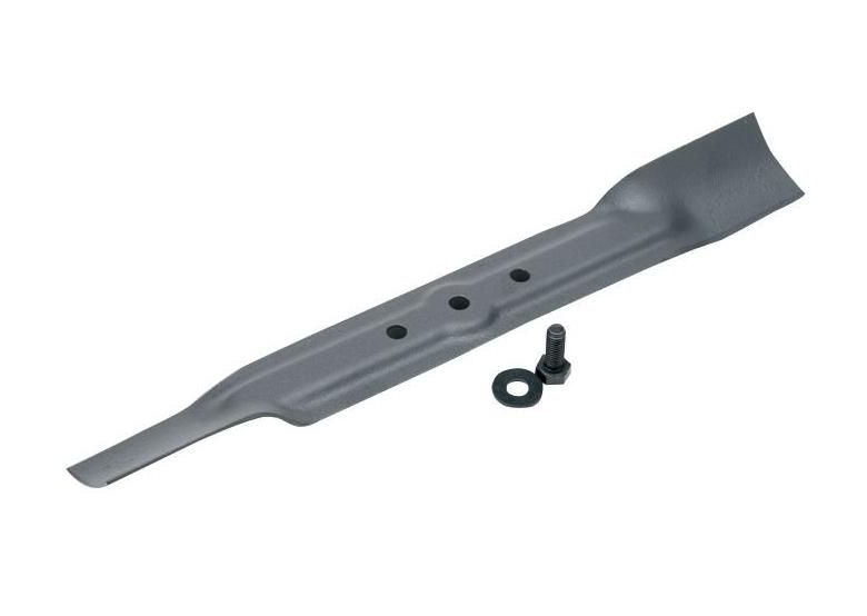 Couteau de rechange Bosch Rotak