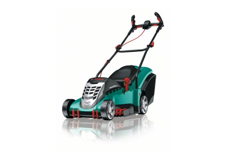 Tondeuse électrique Bosch Rotak 40