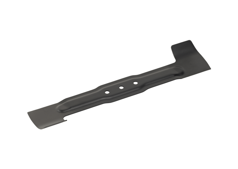 Couteau de rechange pour tondeuse Bosch ROTAK II 37