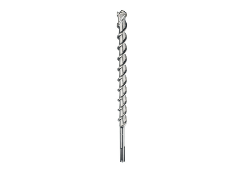 Forets SDS-max-9 Natural Stone pour perforateur Bosch SDS-max-9 Natural Stone