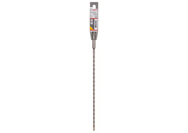Forets pour perforateur 6.5x250/315mm Bosch SDS Plus-5