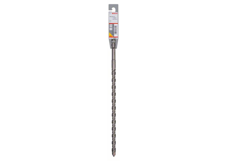 Foret 12x250/315mm Bosch SDS Plus-5