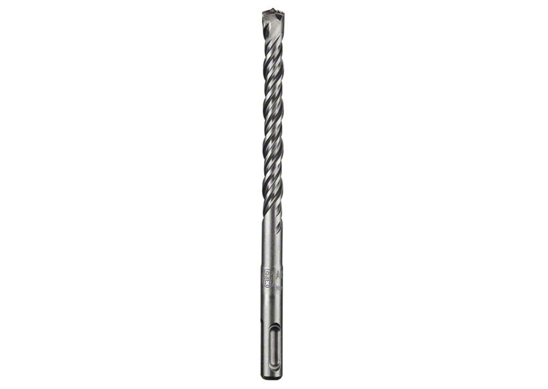 Forets pour perforateur 13x150/215mm Bosch SDS Plus-5