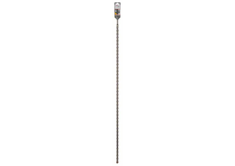 Forets pour perforateur 16x950/1005mm Bosch SDS Plus-5