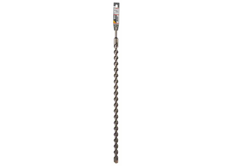 Forets pour perforateur 22x550/600mm Bosch SDS Plus-5