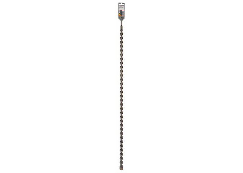Forets pour perforateur 25x950/1000mm Bosch SDS Plus-5