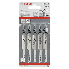 Bosch Professional scie sauteuse GST 8000 E (avec 1 lame T144 D,  pare-éclats, dans boîte carton) : : Bricolage