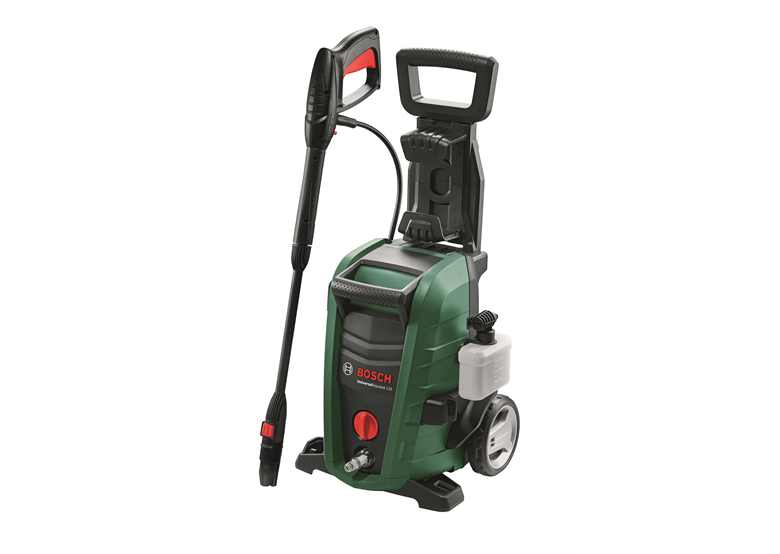 Nettoyeur haute pression Bosch UniversalAquatak 125