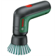 Brosse de nettoyage Bosch UniversalBrush