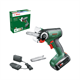 Tronçonneuse Bosch  UniversalCut 18V-65
