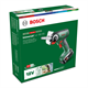 Tronçonneuse Bosch  UniversalCut 18V-65