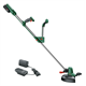 Débroussailleuse Bosch UniversalGrassCut 18-260