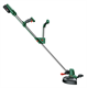 Débroussailleuse Bosch UniversalGrassCut 18-260