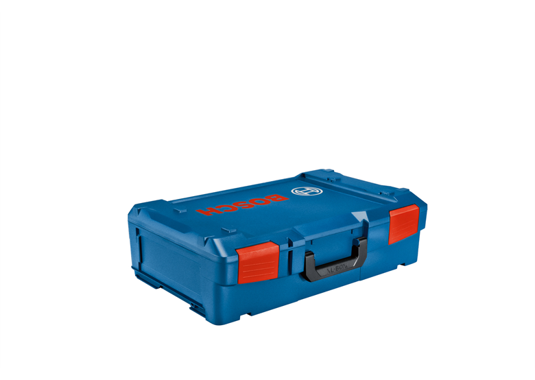 Coffret de transport robuste Bosch XL-BOXX