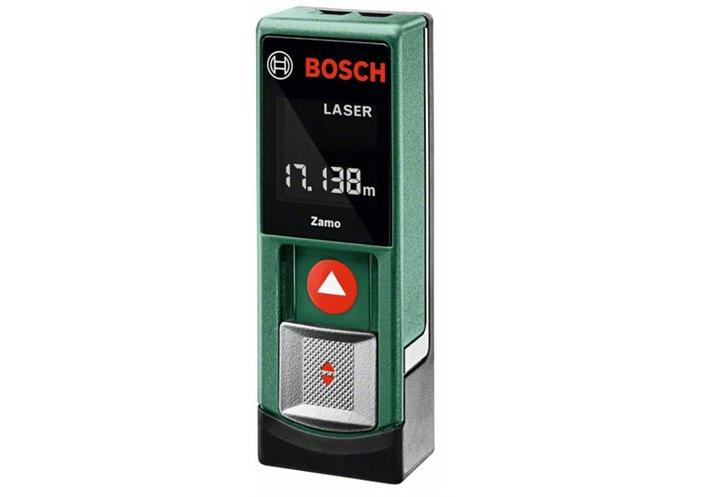 Télémètre laser Bosch Zamo