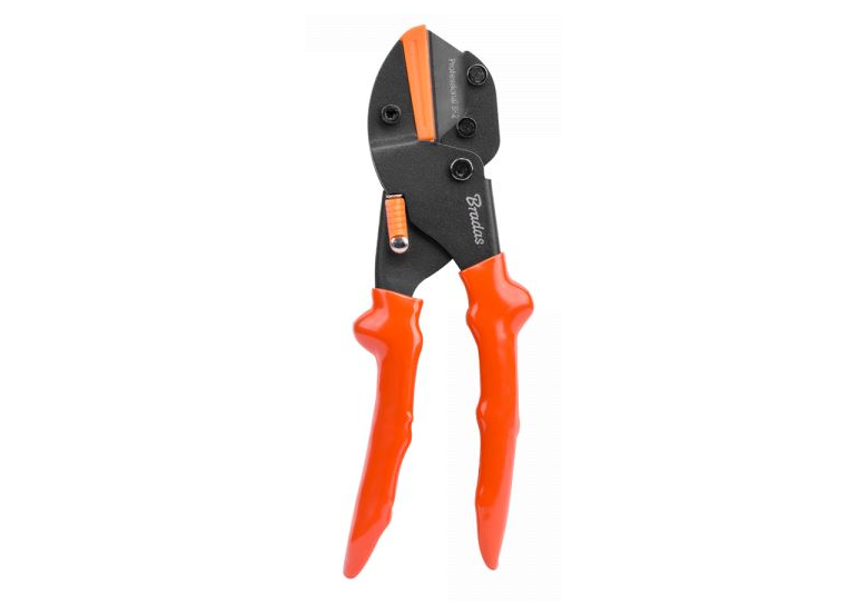 Sécateur multifonction MULTI TOOLS Bradas V-SERIES