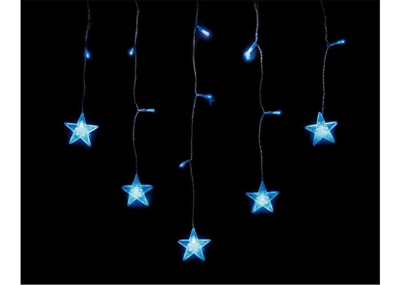 Rideau LED Bulinex 10-606