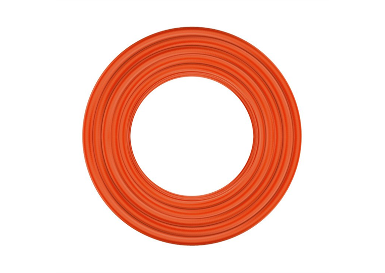Tuyau de gaz liquéfié propane-butane Cellfast C 20-680