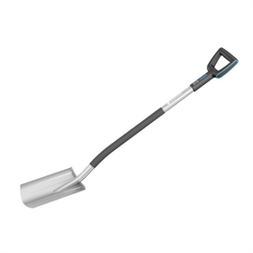 Bêche pointue ERGO Cellfast C 40-002