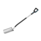 Bêche pointue ERGO Cellfast C 40-002