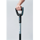 Bêche pointue ERGO Cellfast C 40-002