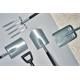 Bêche pointue ERGO Cellfast C 40-002