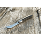 Couteau élagage de greffage de jardin Cellfast C 40-260